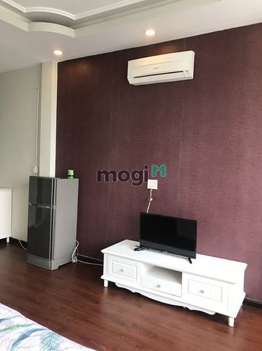 Hình ảnh Cho thuê Trang Chủ MB66.COM / Đăng Ký Tặng 66K studio cửa sổ lớn khu vực BÌNH THẠNH