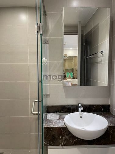 Hình ảnh ✅Gold View 1pn 50m2 view hồ bơi