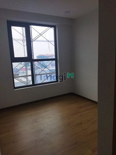 Hình ảnh AN CƯ - LẬP NGHIỆP Kiệt tác vàng trong mơ