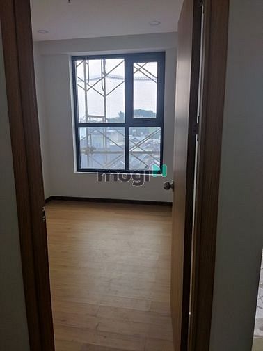 Hình ảnh AN CƯ - LẬP NGHIỆP Kiệt tác vàng trong mơ