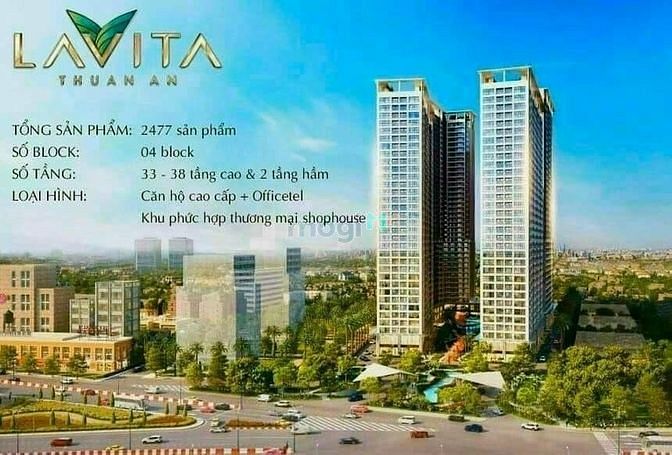 Hình ảnh Mb6623 nạp rút nhanh chóng chuẩn 5* tại Thuận An Bình Dương