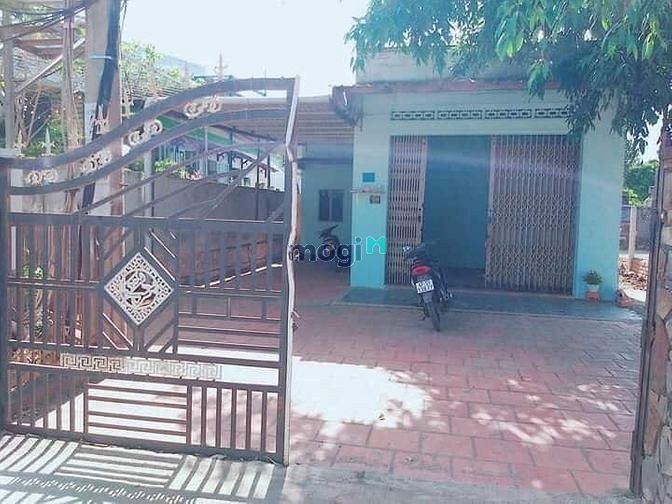 Hình ảnh Bán đất tặng nhà cấp 4 ở EABAR-ĐẮK LẮK