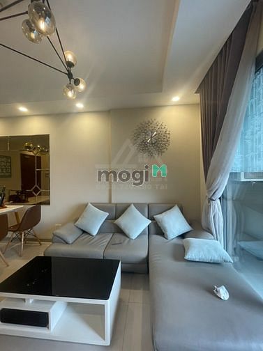 Hình ảnh ✅Gold View 1pn 50m2 view hồ bơi