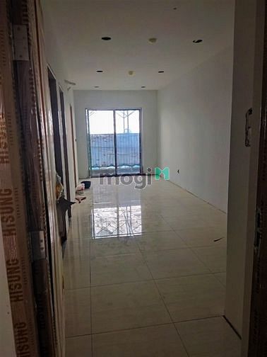 Hình ảnh AN CƯ - LẬP NGHIỆP Kiệt tác vàng trong mơ