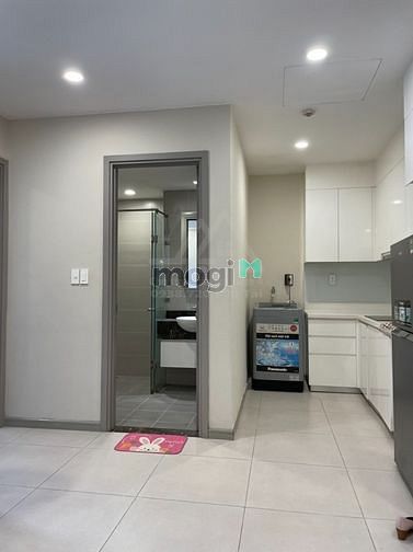 Hình ảnh ✅Gold View 1pn 50m2 view hồ bơi