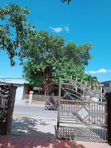 Hình ảnh Bán đất tặng nhà cấp 4 ở EABAR-ĐẮK LẮK