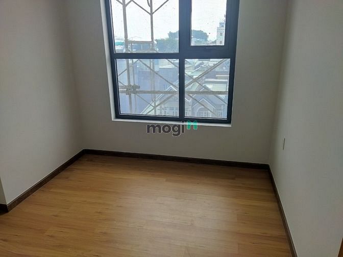 Hình ảnh AN CƯ - LẬP NGHIỆP  Kiệt tác vàng trong mơ