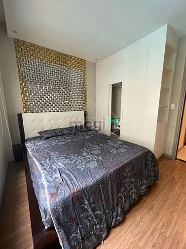 Hình ảnh ✅Gold View 1pn 50m2 view hồ bơi