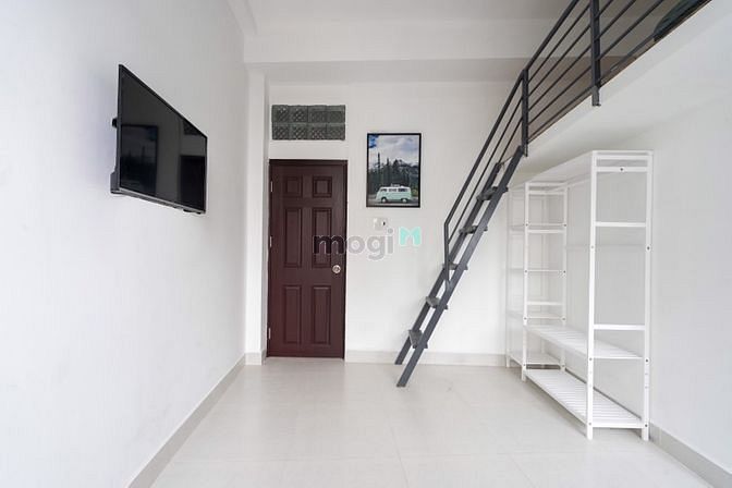 Hình ảnh Mb6623 nạp rút nhanh chóng full nội thất Trần Quý Cáp Bình Thạnh