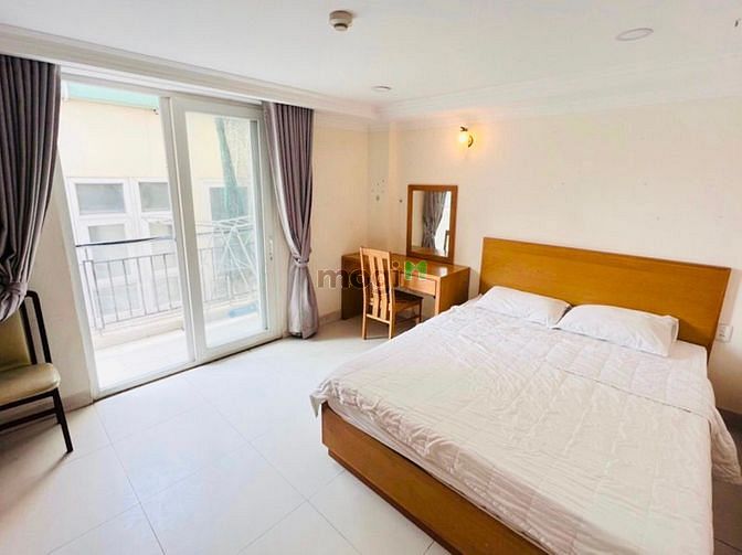 Hình ảnh Trang Chủ MB66.COM Chính Thức 1PN 1PK Chợ Bà Chiểu Bình Thạnh