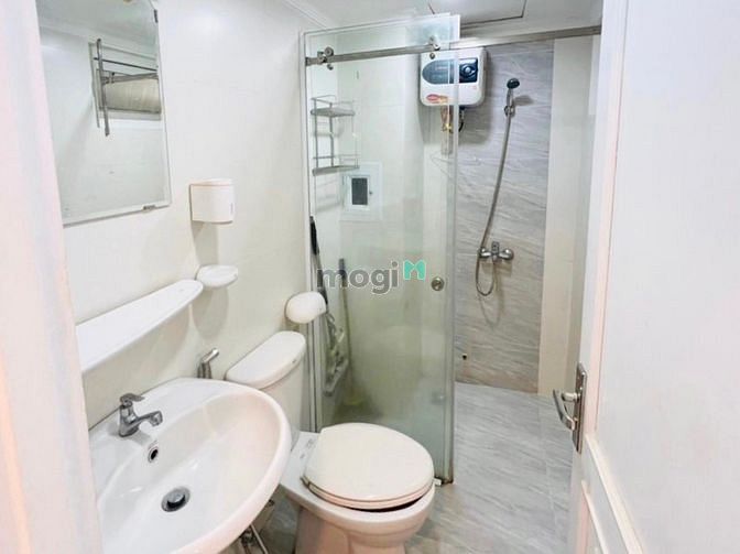 Hình ảnh Trang Chủ MB66.COM Chính Thức 1PN 1PK Chợ Bà Chiểu Bình Thạnh