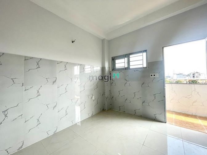 Hình ảnh Phòng trọ sinh viên giá tốt tại Thủ Đức