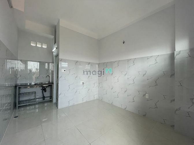 Hình ảnh Phòng trọ sinh viên giá tốt tại Thủ Đức
