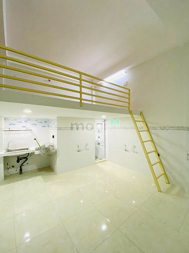 Hình ảnh Cho thuê phọng tại Hiệp Tân- Tân Phú