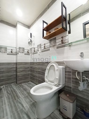 Hình ảnh Mb6623 nạp rút nhanh chóng studio cửa sổ đủ nội thất, 25m2 Cao Thắng Quận 3