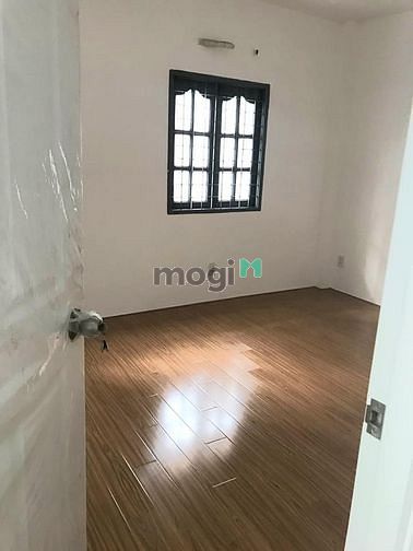 Hình ảnh Bán Nhà Mới 52m2  Điện Biên Phủ Bình Thạnh Chỉ 5 Tỷ
