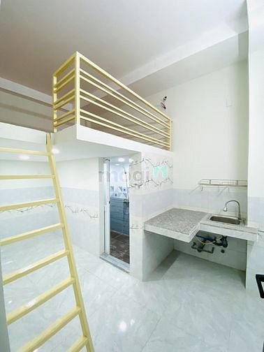 Hình ảnh Cho thuê phọng tại Hiệp Tân- Tân Phú