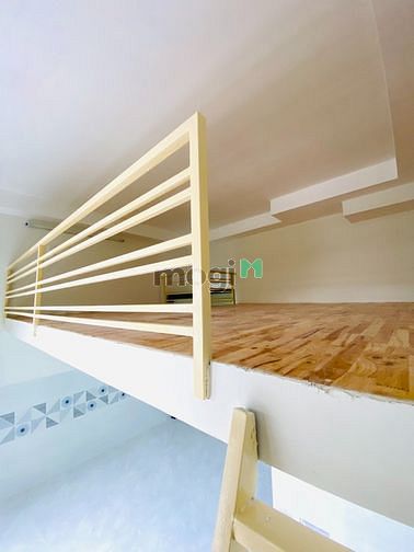 Hình ảnh Cho thuê phọng tại Hiệp Tân- Tân Phú