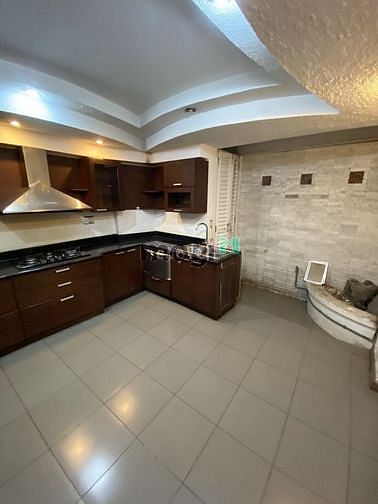 Hình ảnh Cho thuê nhà NC 391/7A Nguyễn Đình Chiểu Quận 3