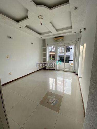 Hình ảnh Cho thuê nhà NC 391/7A Nguyễn Đình Chiểu Quận 3