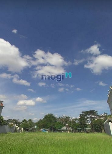 Hình ảnh Bán gấp nền đất đường 53, Bình Trưng Đông, Q2. Dt 100m2,SHR,giá 3.8tỷ