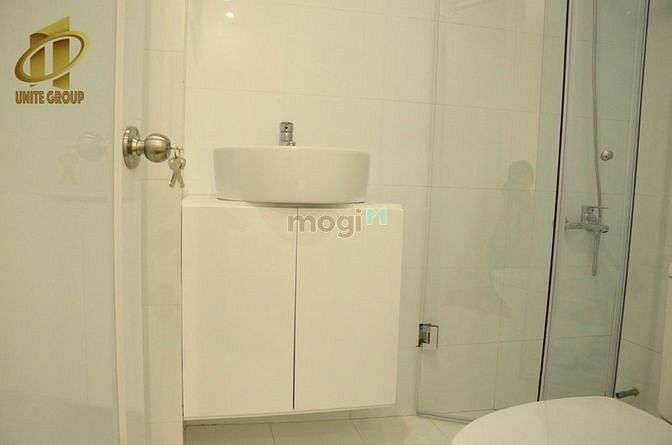Hình ảnh 🌈 NHỨC NÁCH STUDIO Full NỘI THẤT Nguyễn Văn Cừ QUẬN 8🌈