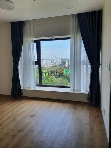 Hình ảnh Mb6623 nạp rút nhanh chóng 3PN-2WC-chung cư Park Legend Hoàng Văn Thụ cho thuê nhà mới