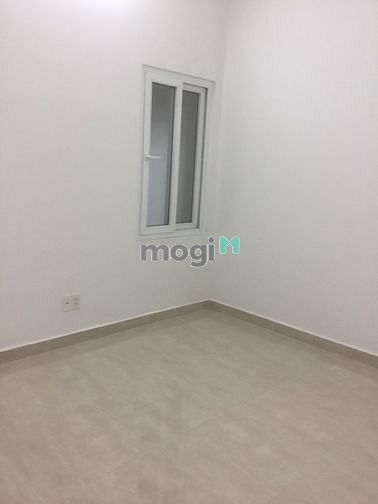 Hình ảnh Bán THE CBD quận 2 căn 3PN giá 2tỷ3 khách mua giữ lại 100TR
