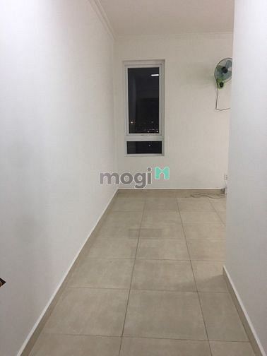Hình ảnh Bán THE CBD quận 2 căn 3PN giá 2tỷ3 khách mua giữ lại 100TR
