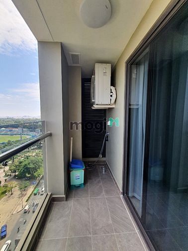 Hình ảnh Mb6623 nạp rút nhanh chóng 3PN-2WC-chung cư Park Legend Hoàng Văn Thụ cho thuê nhà mới