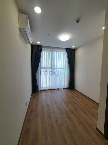 Hình ảnh Mb6623 nạp rút nhanh chóng 3PN-2WC-chung cư Park Legend Hoàng Văn Thụ cho thuê nhà mới
