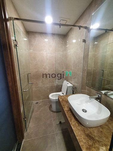 Hình ảnh Mb6623 nạp rút nhanh chóng 3PN-2WC-chung cư Park Legend Hoàng Văn Thụ cho thuê nhà mới