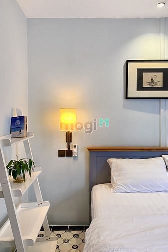 Hình ảnh Trang Chủ MB66.COM / Đăng Ký Tặng 66K ban công sang trọng phong cách cổ điển Võ Văn Tần