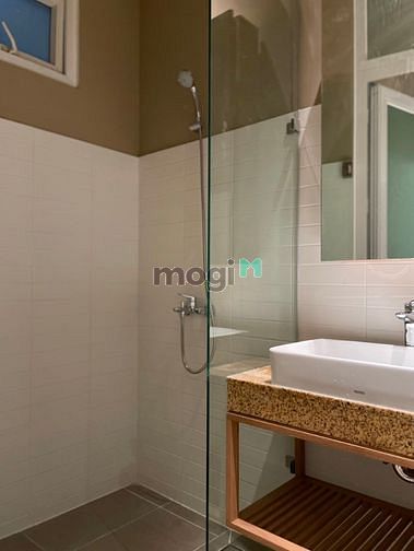 Hình ảnh 🌈🌈 1PN full nội thất có balcony ở Thảo Điền