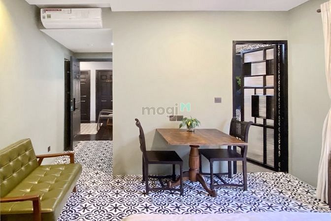 Hình ảnh Trang Chủ MB66.COM / Đăng Ký Tặng 66K ban công sang trọng phong cách cổ điển Võ Văn Tần