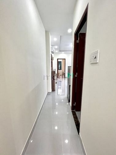 Hình ảnh CHDV - Full NT - 2Pn - Tân Bình