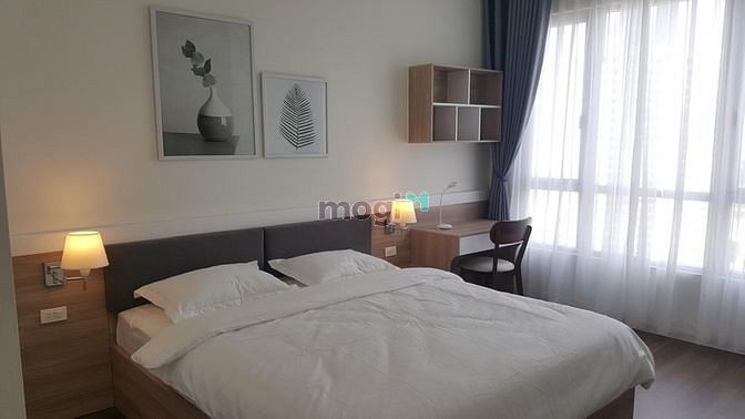 Hình ảnh Cho thuê Estella Heights 1pN - 60m2 - Full đồ dọn vào ngay chỉ 21tr