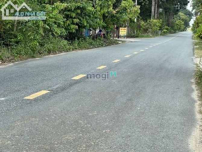 Hình ảnh Đất thổ cư 160m2 full thổ 1ty5, ngay KCN Tây Bắc xây trọ hoặc Trang MB66.COM Chính Thức - MB 66 Uy Tín