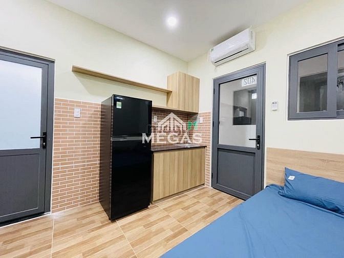 Hình ảnh 1 Căn Duy Nhất Gia 4tr3 - Ngay Sát bên Văn Lang cs3