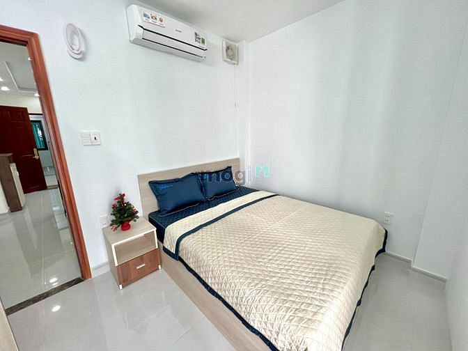 Hình ảnh Mb6623 nạp rút nhanh chóng khu sân bay - 2PN, Bancol Lớn - BAO PHÍ - có hỗ trợ giá