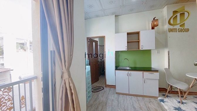 Hình ảnh Studio Q4 giá hạt dẻ_ thích thì phải chốt như đói thì phải ăn
