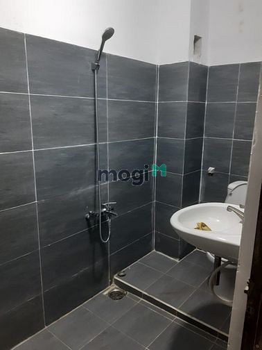 Hình ảnh Chung cư Bình Quới 100m2 2PN có nội thất cơ bản