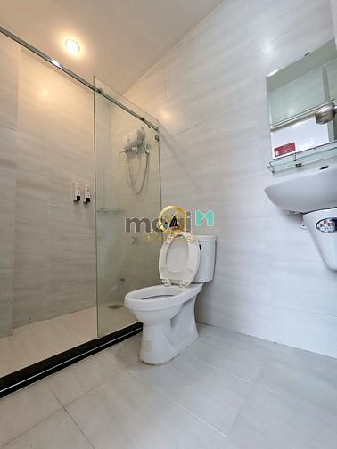 Hình ảnh Trang Chủ MB66.COM / Đăng Ký Tặng 66K cửa sổ lớn, đủ nội thất đường paster Q3
