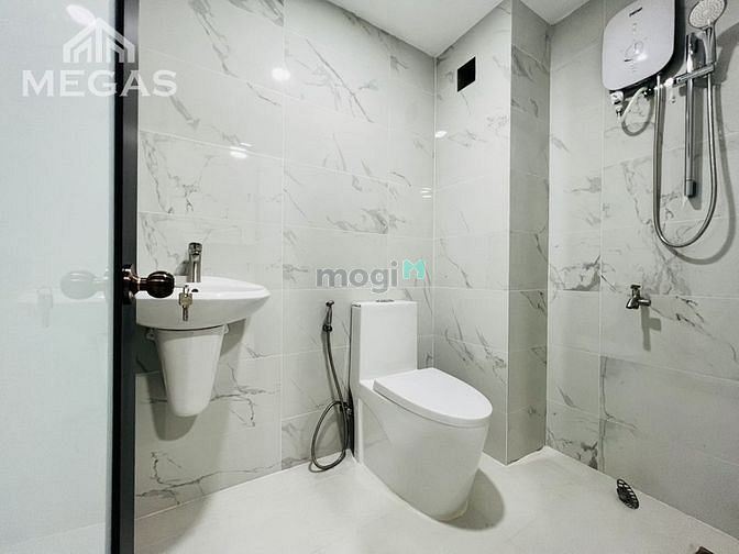Hình ảnh Mb6623 nạp rút nhanh chóng dịch vụ dành cho sinh viên Đại Học Tôn Đức Thắng
