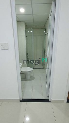 Hình ảnh cho thuê Trang Chủ MB66.COM / Đăng Ký Tặng 66K prosper 54m2 giá 6tr 2pn 2wc
