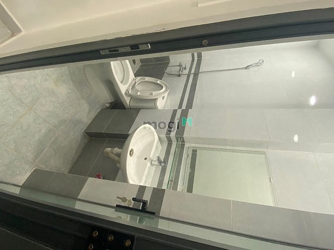 Hình ảnh Khai trương Chdv Mới xây ở Phan Tây Hồ Có ban công