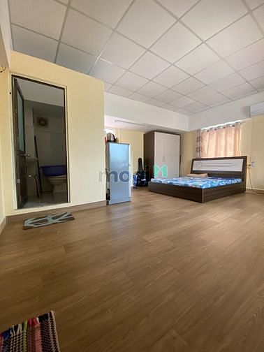 Hình ảnh Trang Chủ MB66.COM / Đăng Ký Tặng 66K 25m2 cửa sổ, nội thất như hình 325 Võ Thị Sáu
