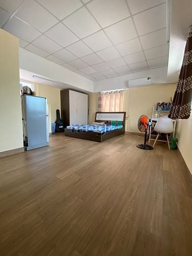Hình ảnh Trang Chủ MB66.COM / Đăng Ký Tặng 66K 25m2 cửa sổ, nội thất như hình 325 Võ Thị Sáu