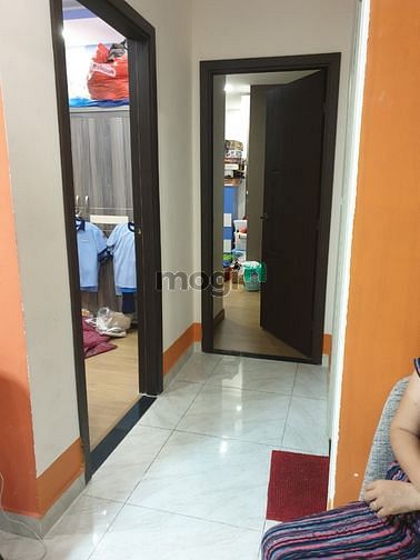 Hình ảnh Cho thuê The Krista quận 2 căn 2PN-2WC giá 11TR full nội thất