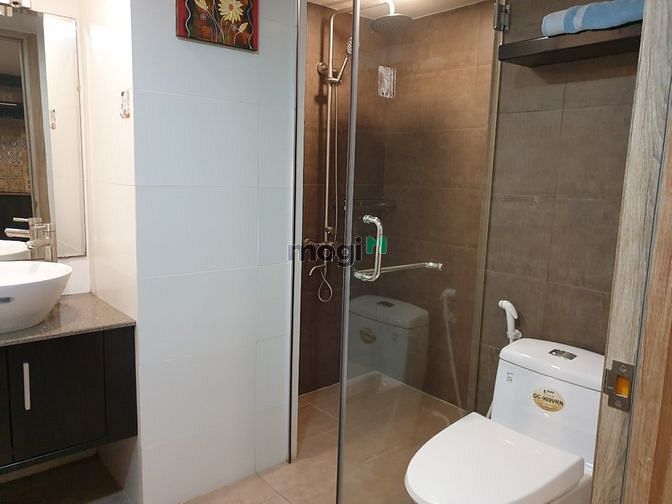 Hình ảnh ✨Căn Hộ 1 PN Cao Cấp✨, Đường Hoàng Diệu, Phú Nhuận